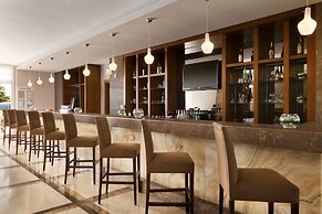 Ramada Resort by Wyndham Side