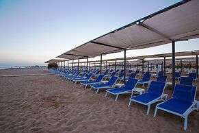 Ramada Resort by Wyndham Side