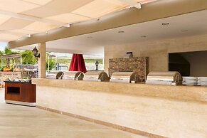 Ramada Resort by Wyndham Side