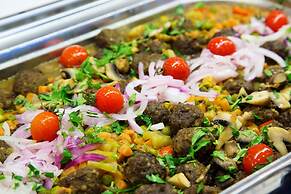 Ramada Resort by Wyndham Side