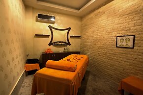 Ramada Resort by Wyndham Side