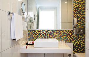 Ramada Resort by Wyndham Side