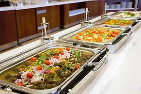 Ramada Resort by Wyndham Side