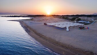 Ramada Resort by Wyndham Side