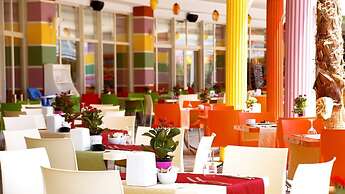 Ramada Resort by Wyndham Side