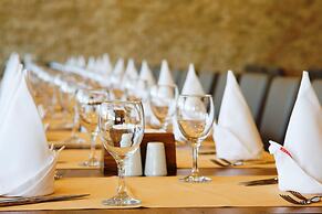 Ramada Resort by Wyndham Side