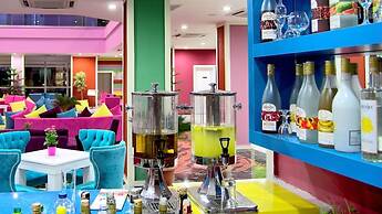 Ramada Resort by Wyndham Side