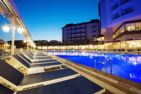 Ramada Resort by Wyndham Side