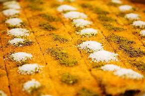 Ramada Resort by Wyndham Side