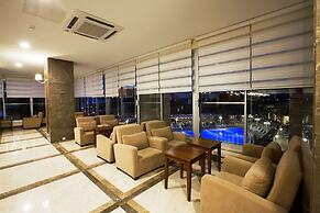 Ramada Resort by Wyndham Side