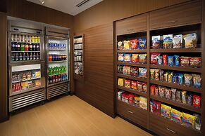 Fairfield Inn & Suites Arundel Mills BWI Airport