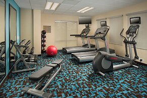 Fairfield Inn & Suites Arundel Mills BWI Airport