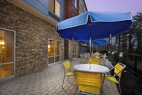 Fairfield Inn & Suites Arundel Mills BWI Airport