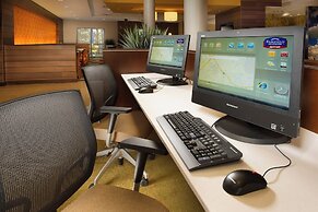 Fairfield Inn & Suites Arundel Mills BWI Airport