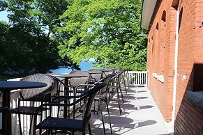Inn at Diamond Cove