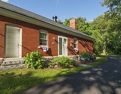 Inn at Diamond Cove
