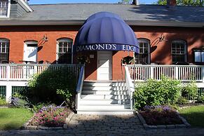 Inn at Diamond Cove