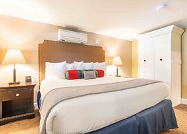 Inn at Diamond Cove
