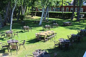 Inn at Diamond Cove