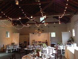 Inn at Diamond Cove