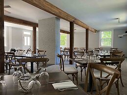 Inn at Diamond Cove