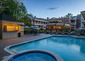 Inn at Diamond Cove