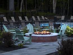 Inn at Diamond Cove