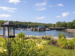 Inn at Diamond Cove