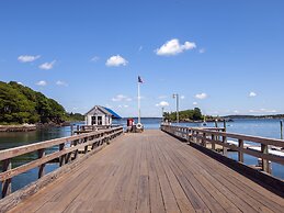 Inn at Diamond Cove