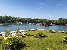 Inn at Diamond Cove