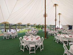 Inn at Diamond Cove