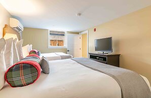Inn at Diamond Cove
