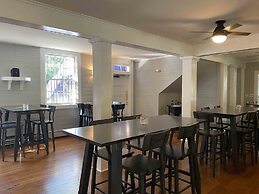 Inn at Diamond Cove