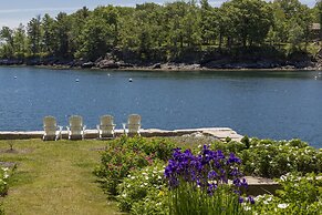 Inn at Diamond Cove
