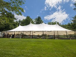 Inn at Diamond Cove