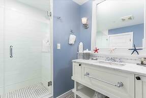 Inn at Diamond Cove