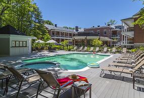 Inn at Diamond Cove