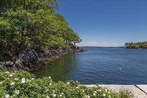 Inn at Diamond Cove