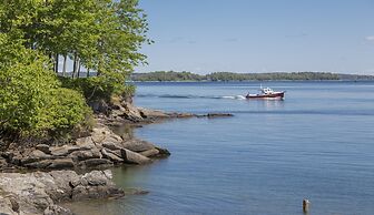 Inn at Diamond Cove