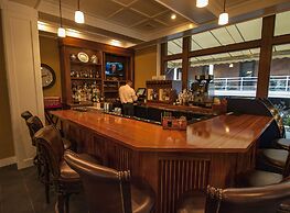 Inn at Diamond Cove