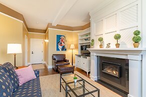 Inn at Diamond Cove