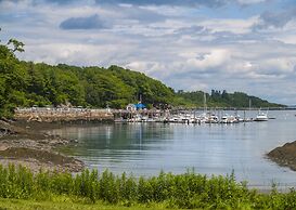 Inn at Diamond Cove