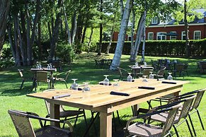 Inn at Diamond Cove