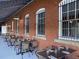 Inn at Diamond Cove