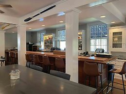 Inn at Diamond Cove