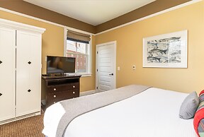 Inn at Diamond Cove