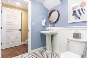 Inn at Diamond Cove