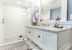 Inn at Diamond Cove