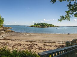 Inn at Diamond Cove
