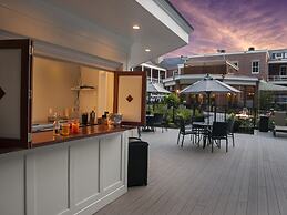 Inn at Diamond Cove